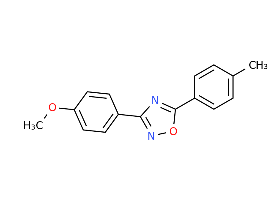 Structure Amb6387494