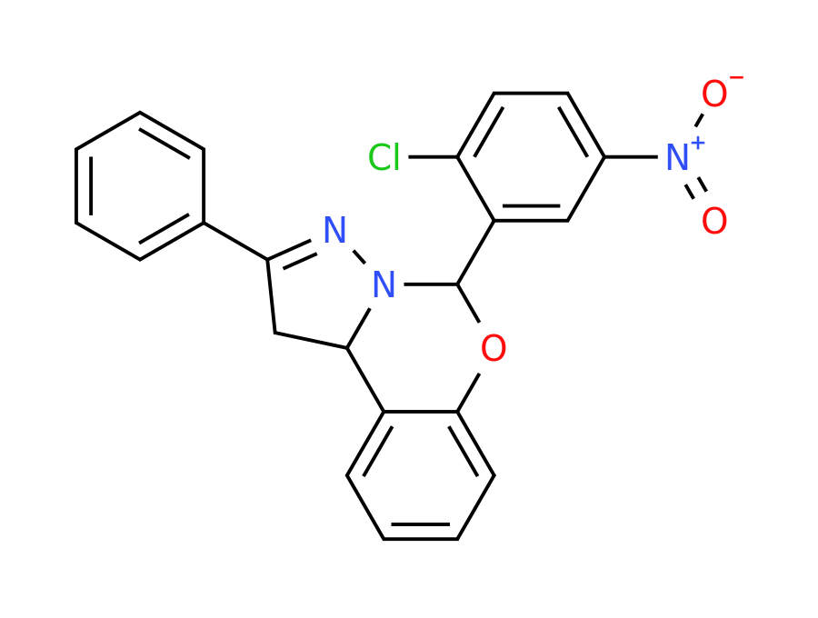 Structure Amb6387522