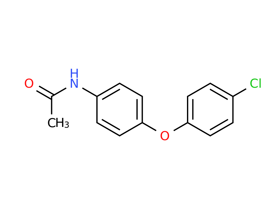 Structure Amb6387622