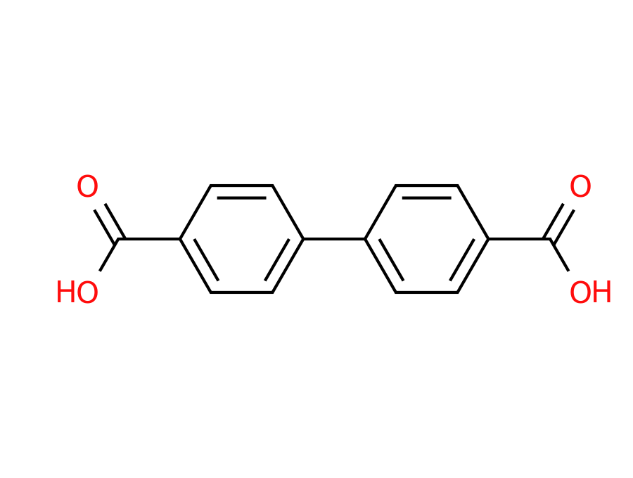 Structure Amb6387629