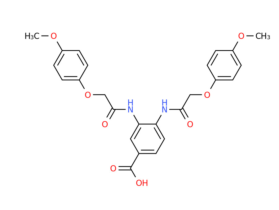 Structure Amb6387635