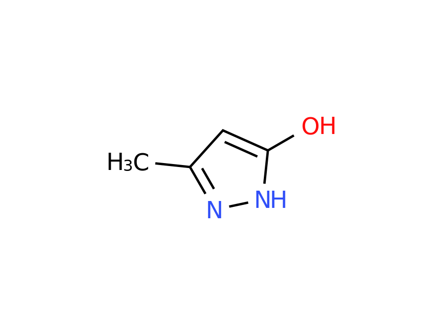 Structure Amb6387690