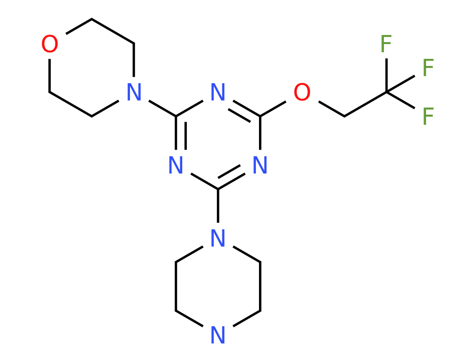 Structure Amb6387757