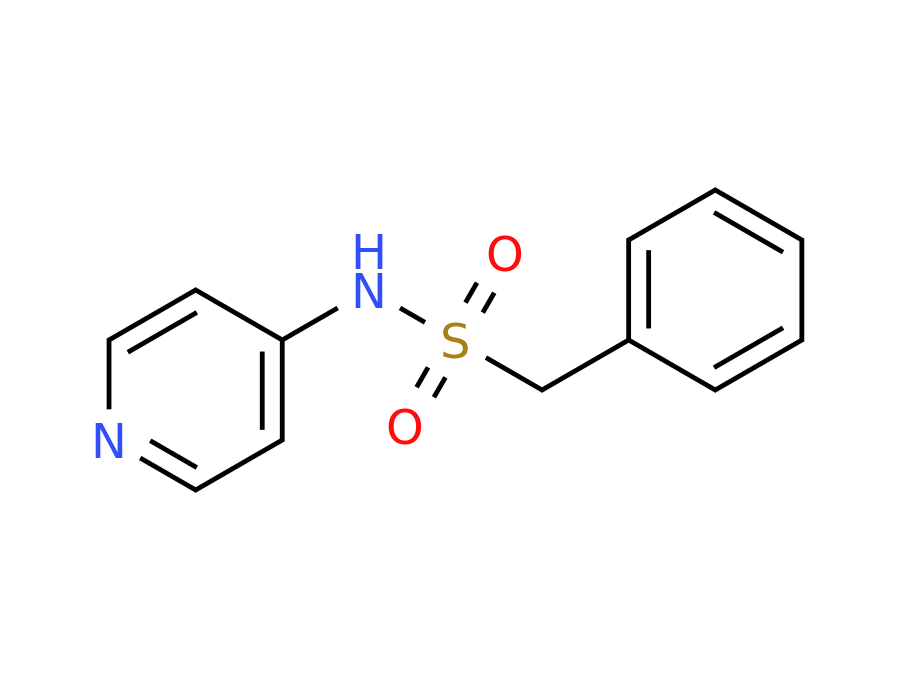 Structure Amb6387783