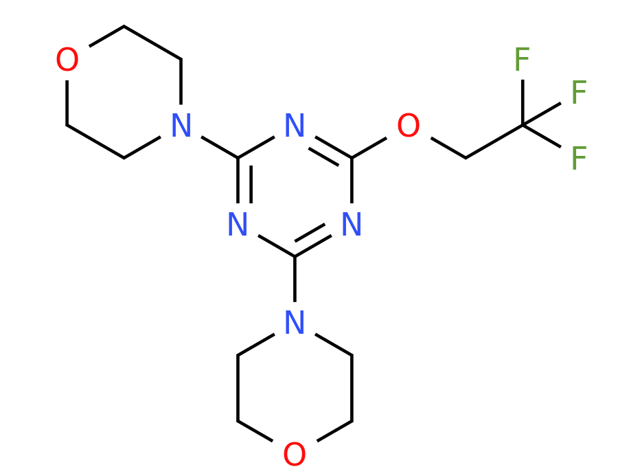 Structure Amb6387846