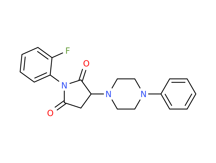 Structure Amb6387849