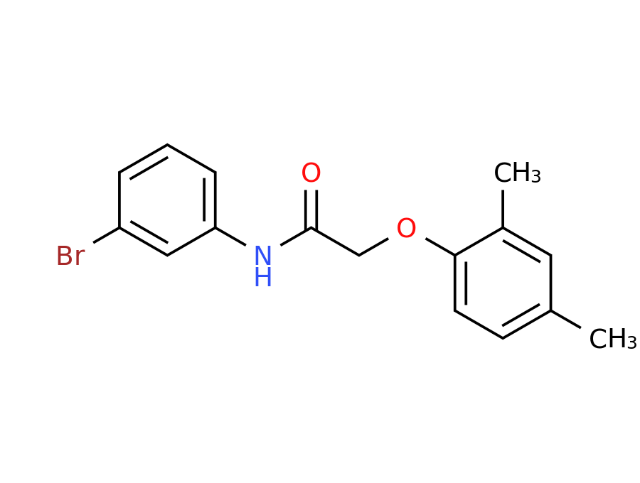 Structure Amb6387900