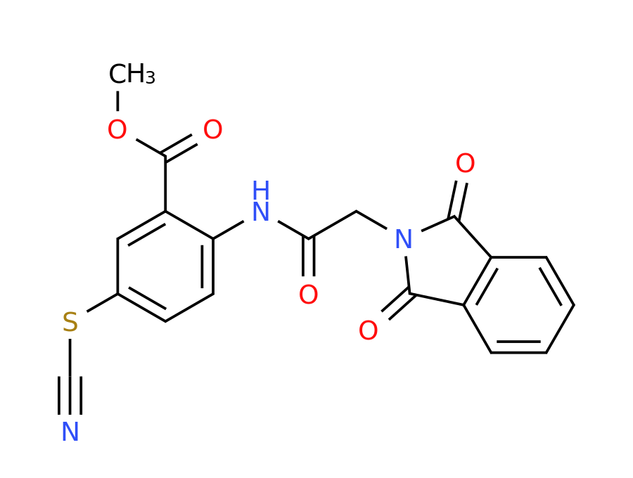 Structure Amb6387918