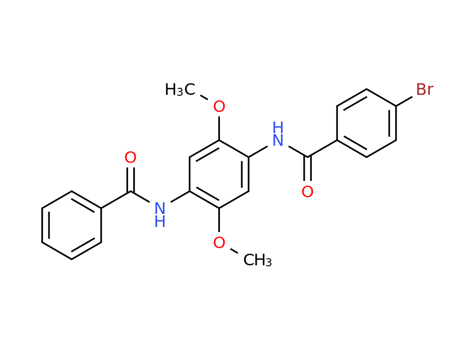 Structure Amb6387953