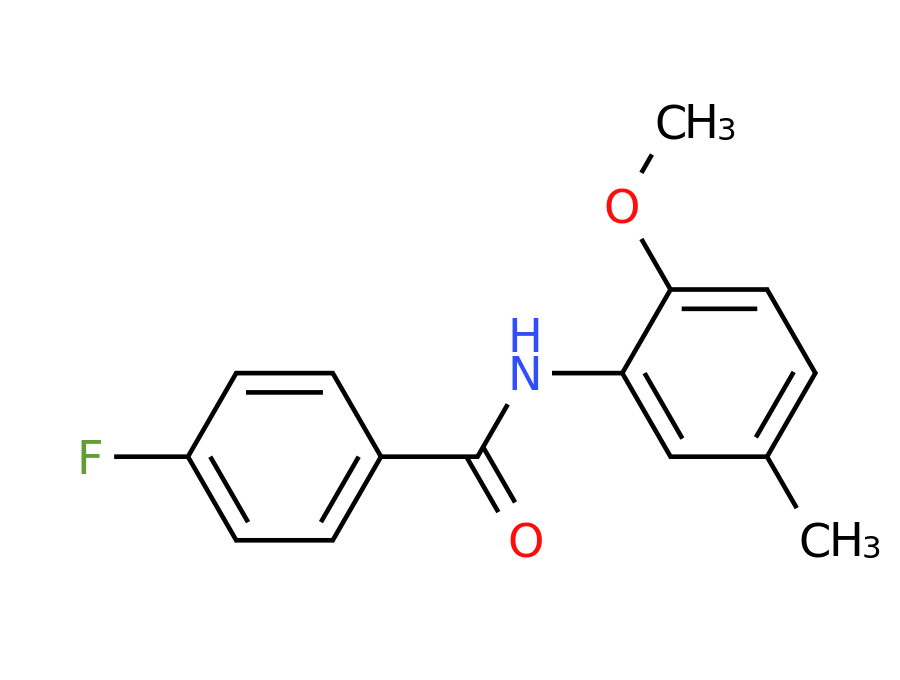 Structure Amb6388002