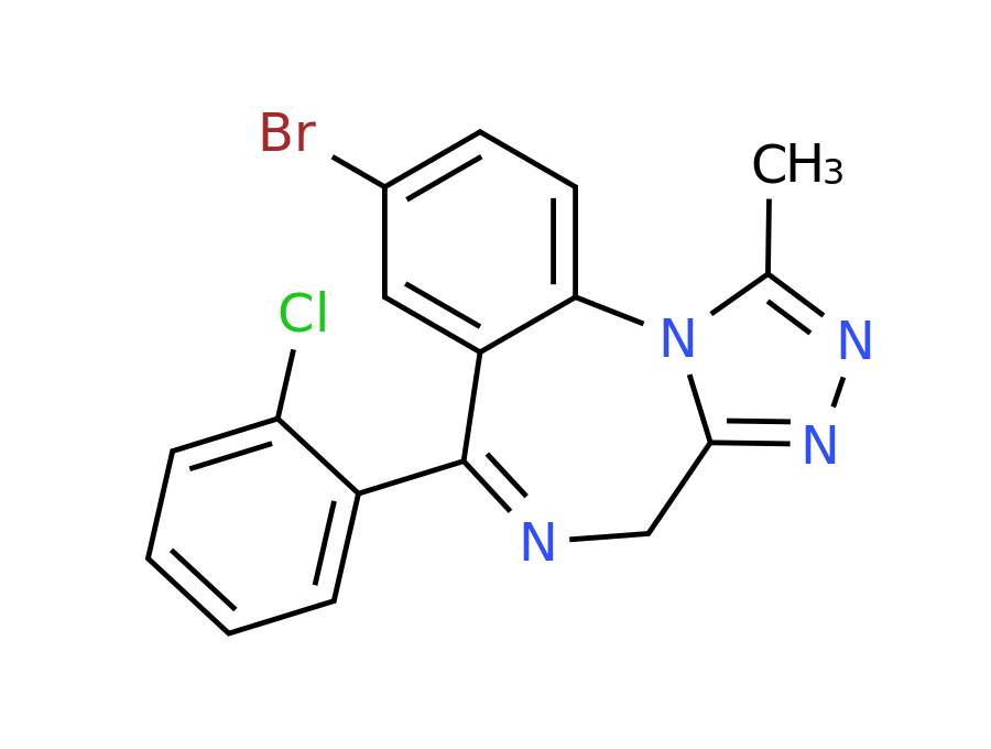 Structure Amb6388046