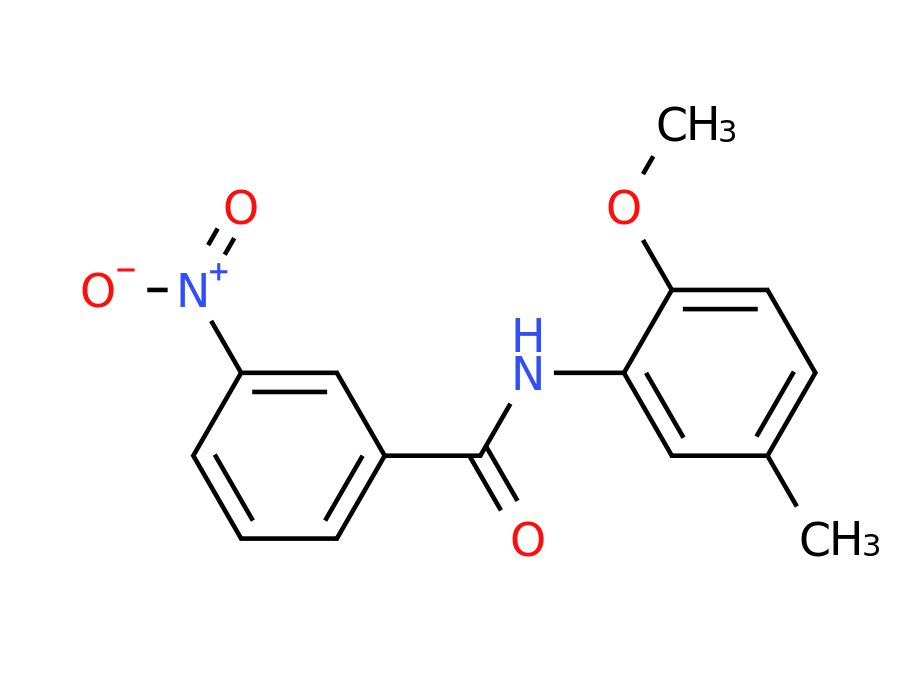 Structure Amb6388094