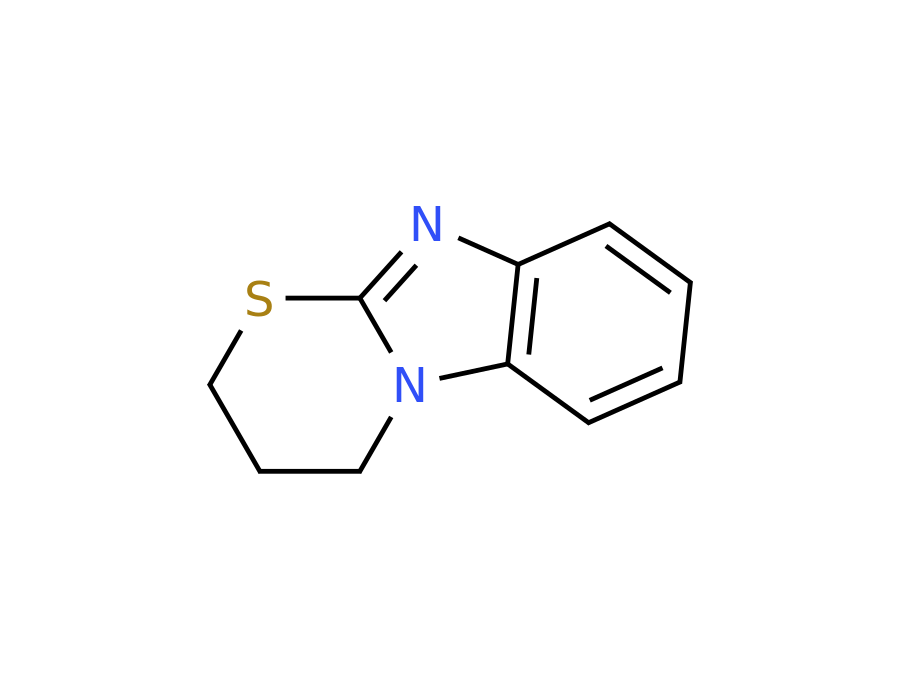 Structure Amb6388198