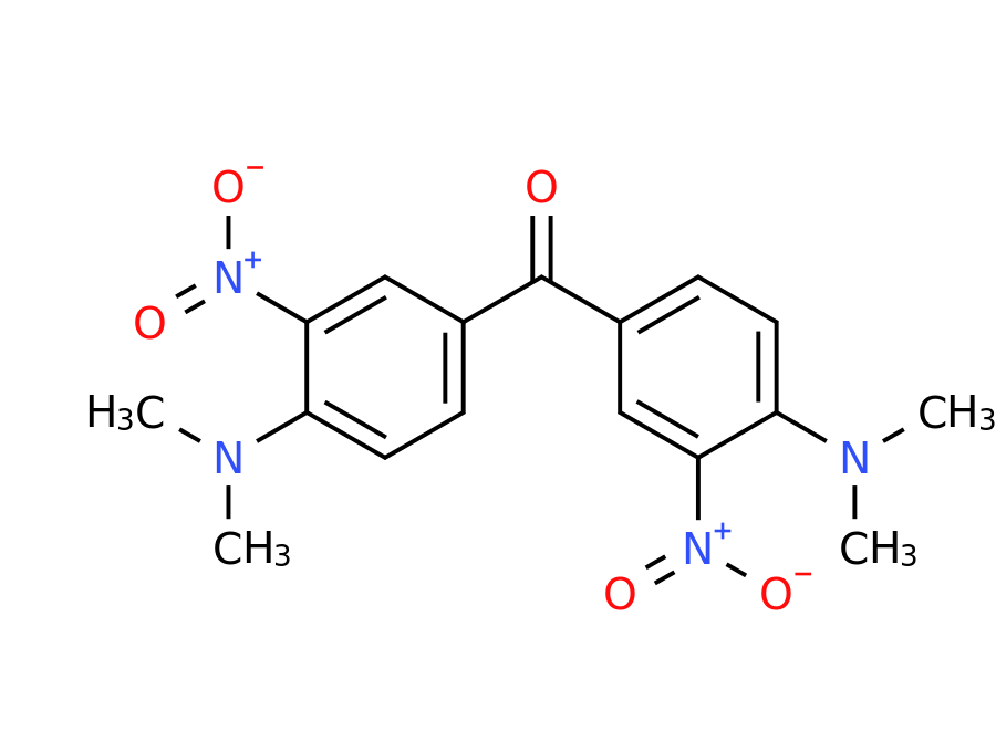 Structure Amb6388279