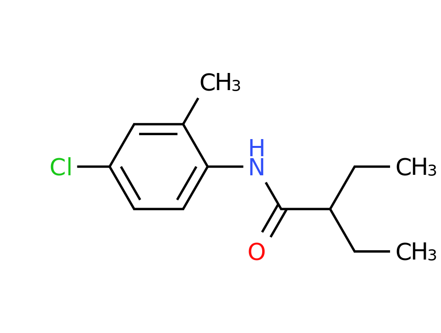 Structure Amb6388306