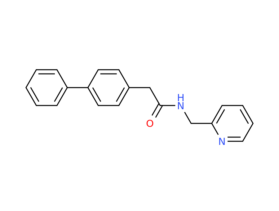 Structure Amb6388413