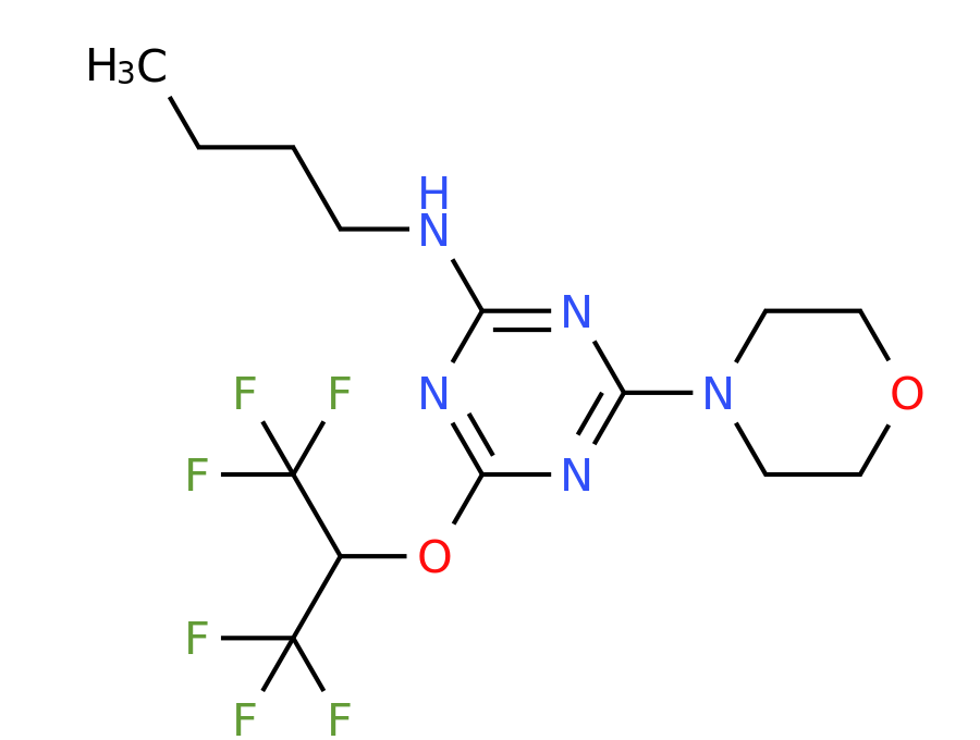 Structure Amb6388443