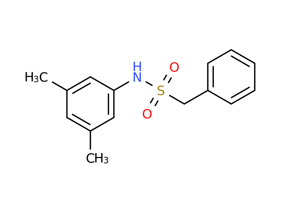 Structure Amb6388489