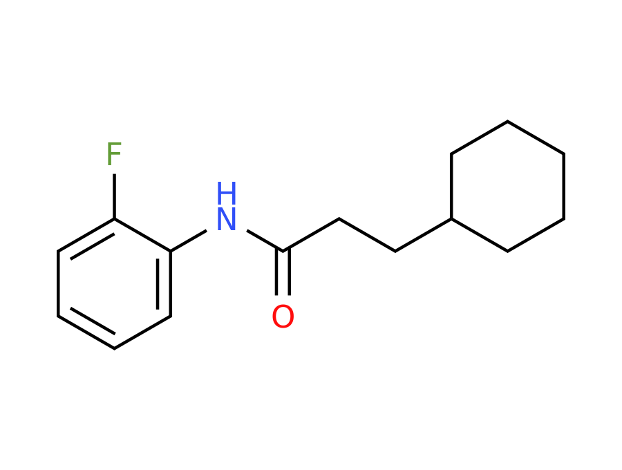 Structure Amb6388569