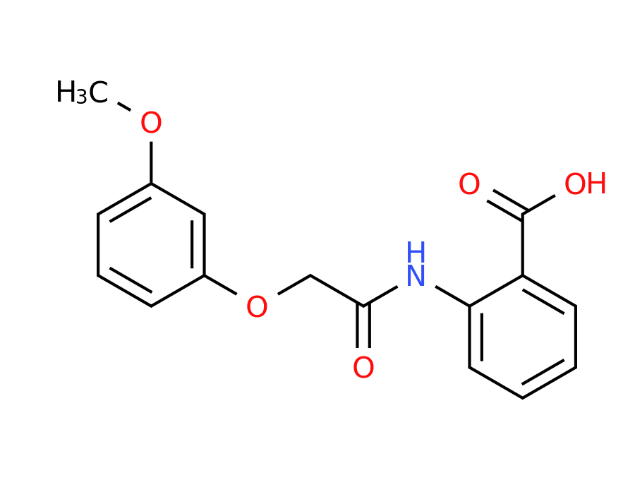 Structure Amb6388584