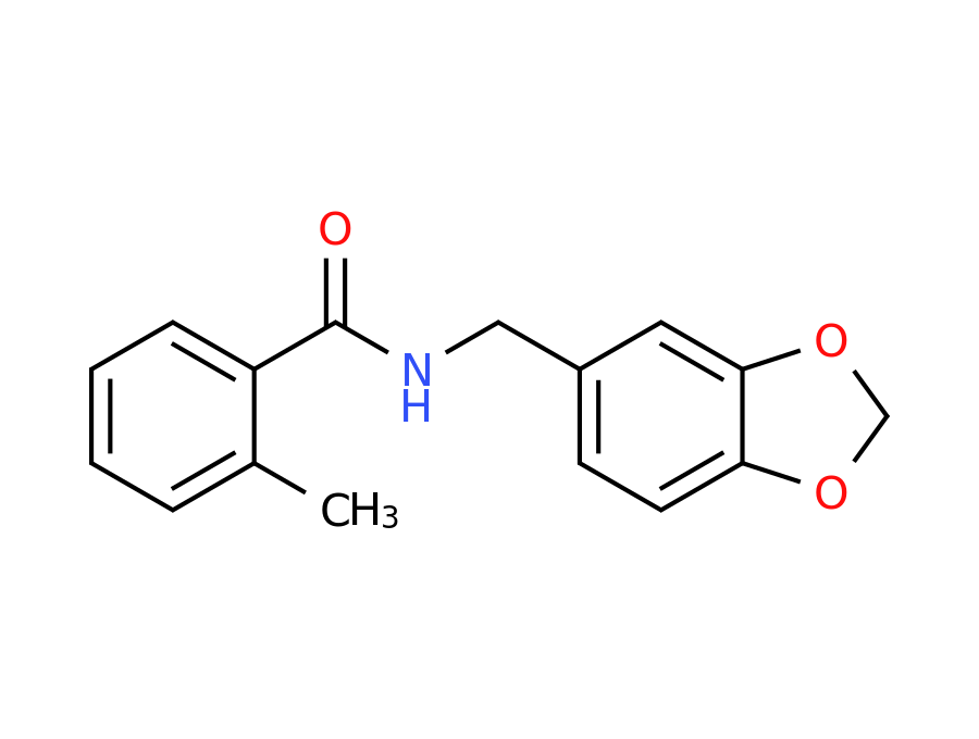 Structure Amb6388637