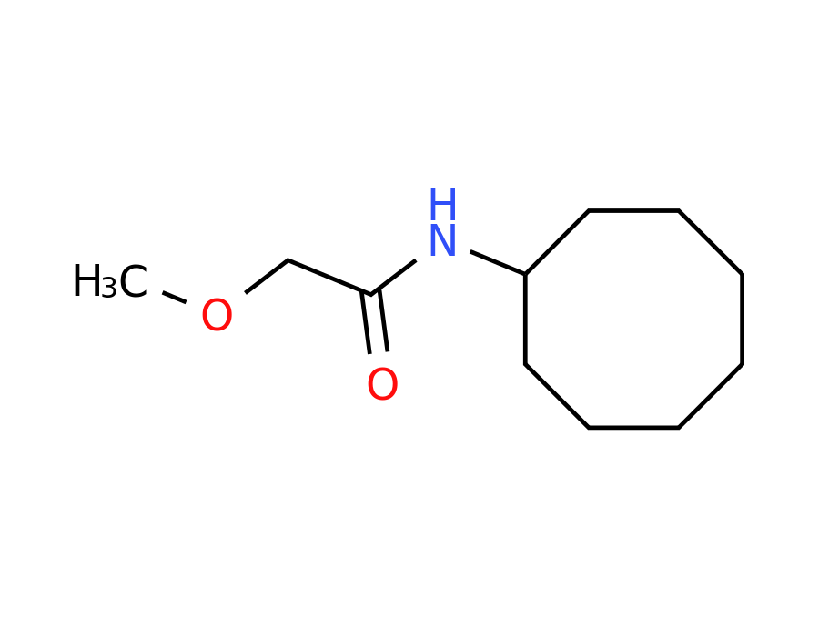 Structure Amb6388641