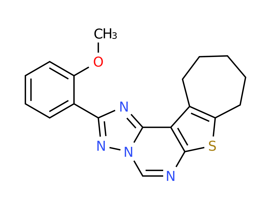 Structure Amb6388652