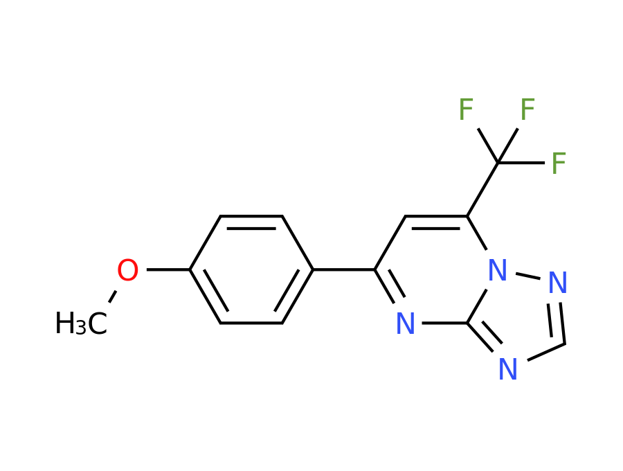 Structure Amb6388727