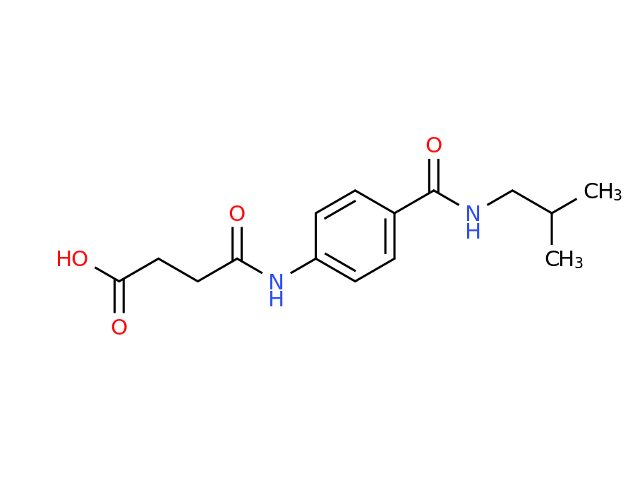 Structure Amb6388773