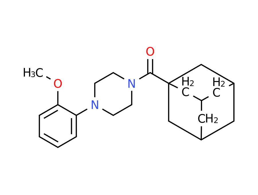 Structure Amb6388820