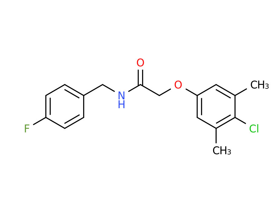 Structure Amb6388921