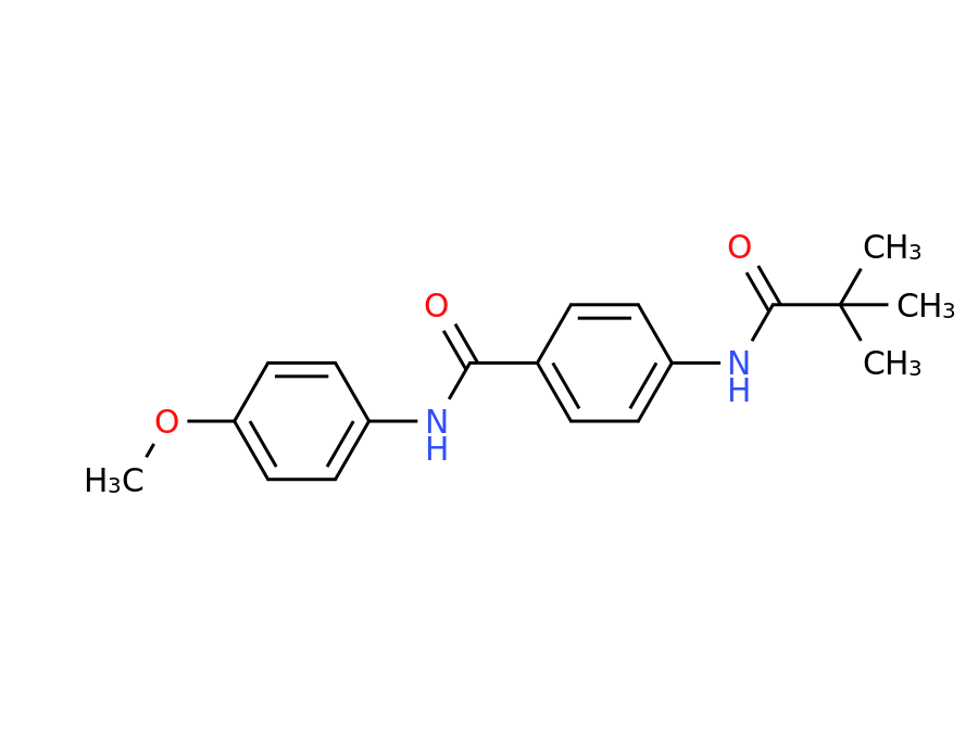 Structure Amb6389051