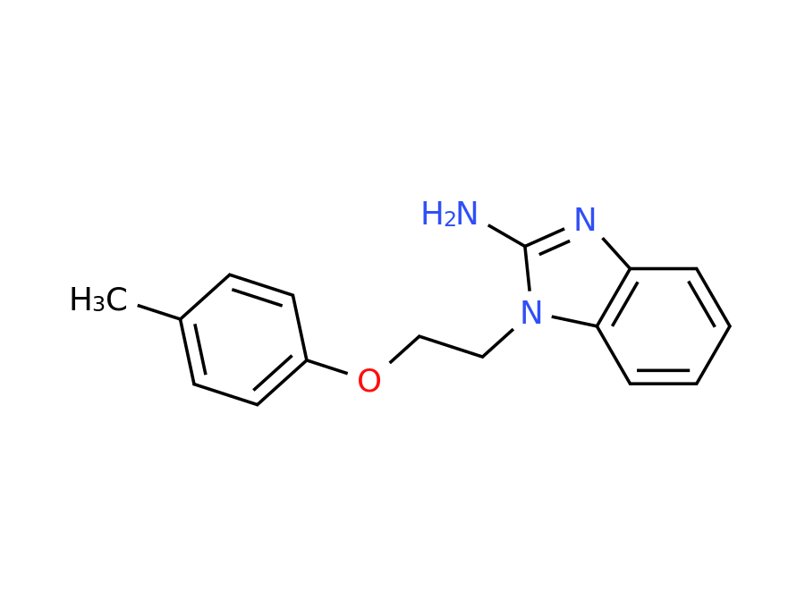 Structure Amb6389410