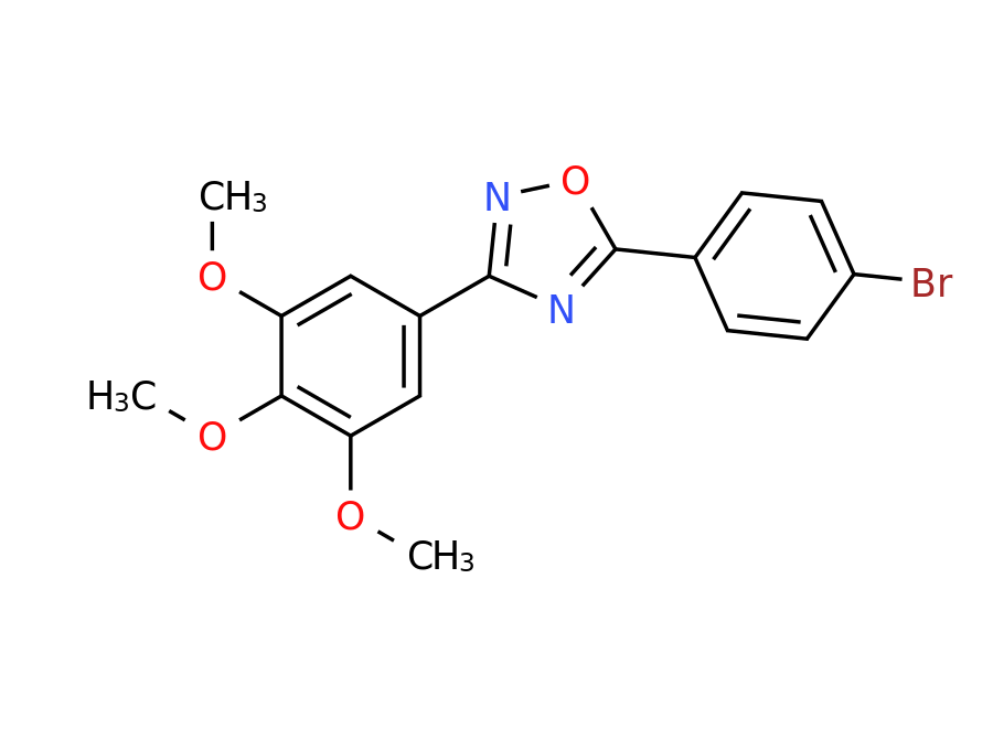 Structure Amb6389475