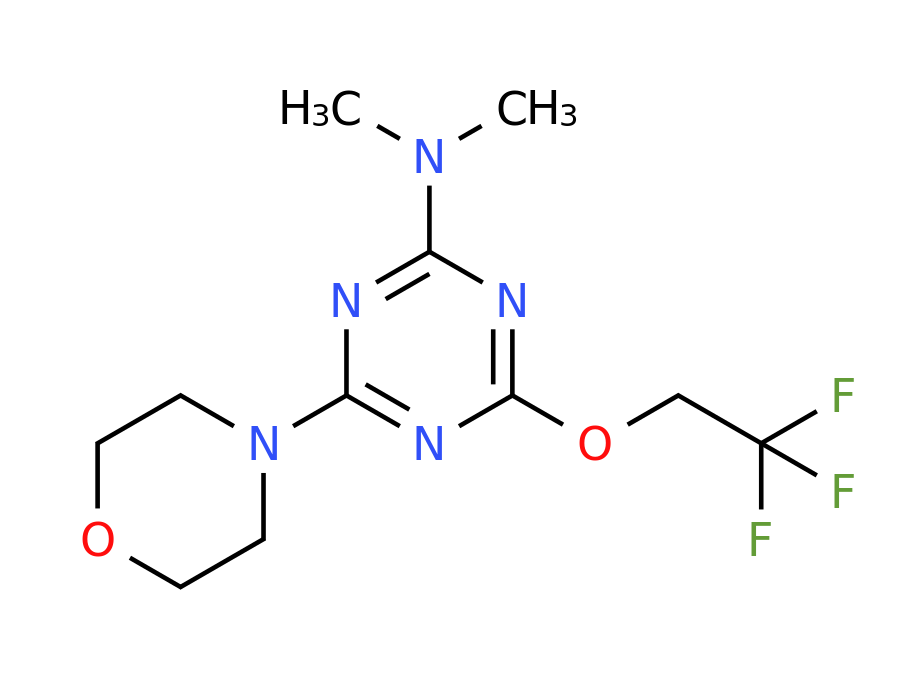 Structure Amb6389482