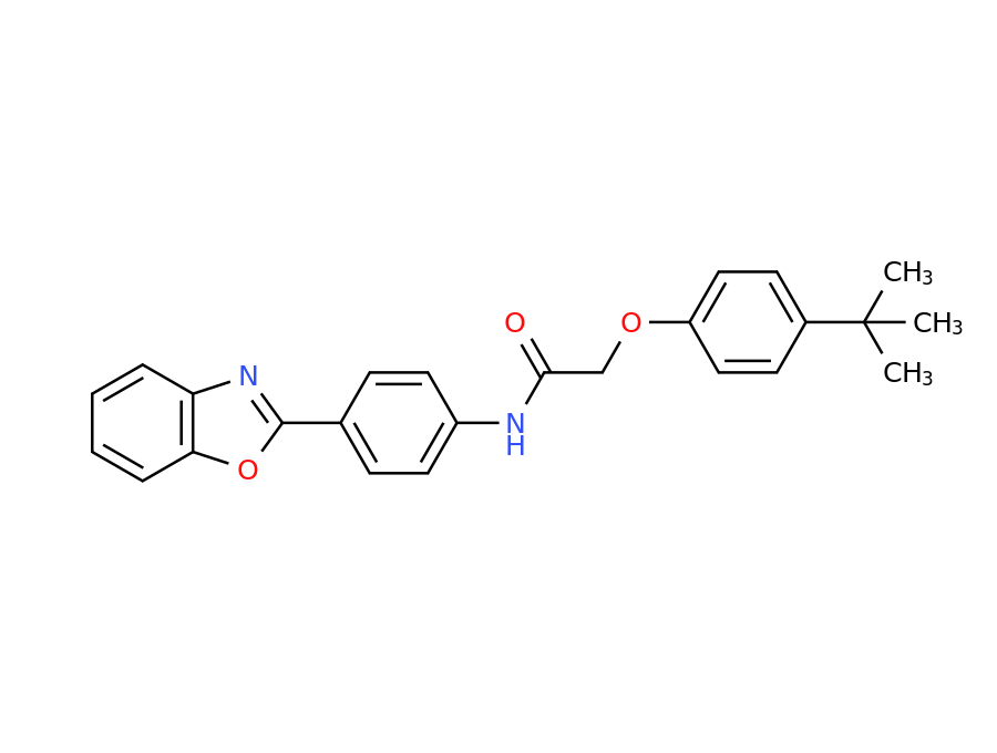 Structure Amb6389497