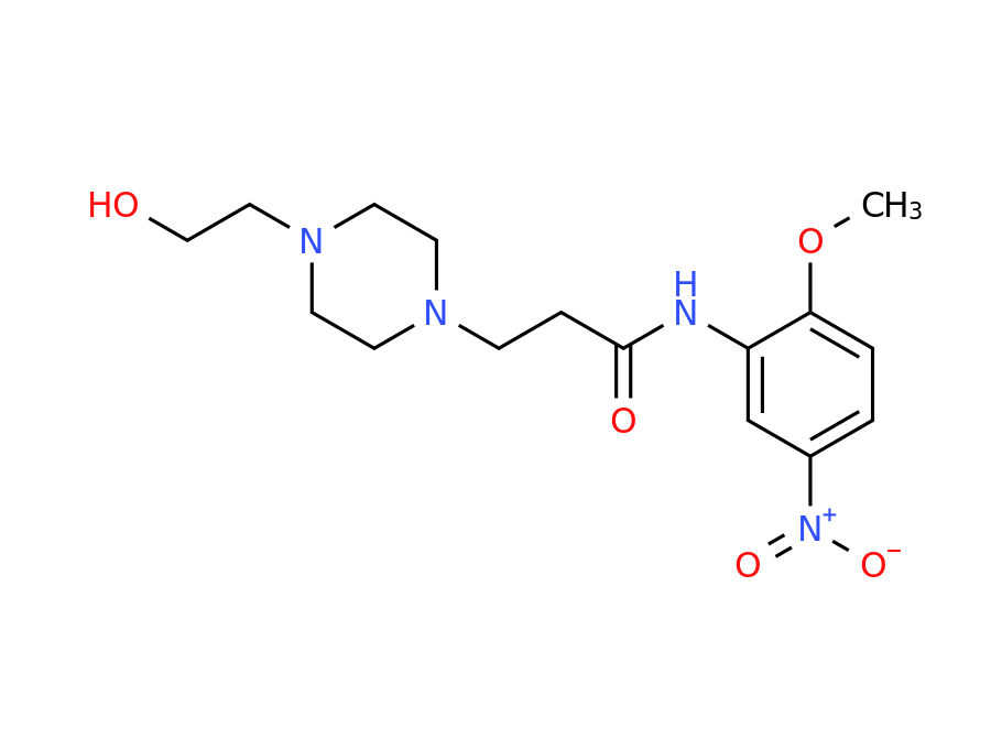 Structure Amb6389504