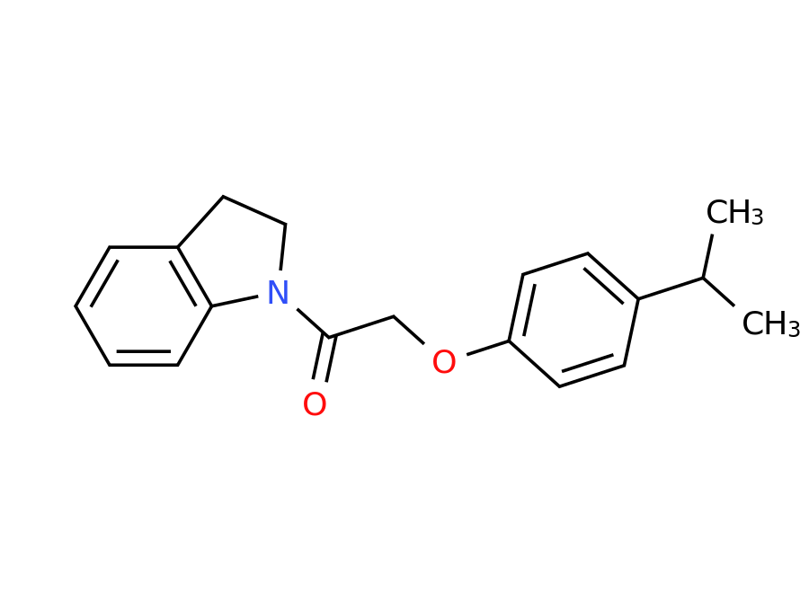 Structure Amb6389593