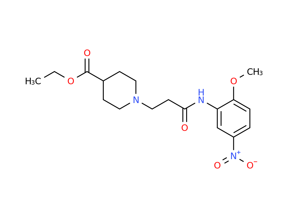 Structure Amb6389594