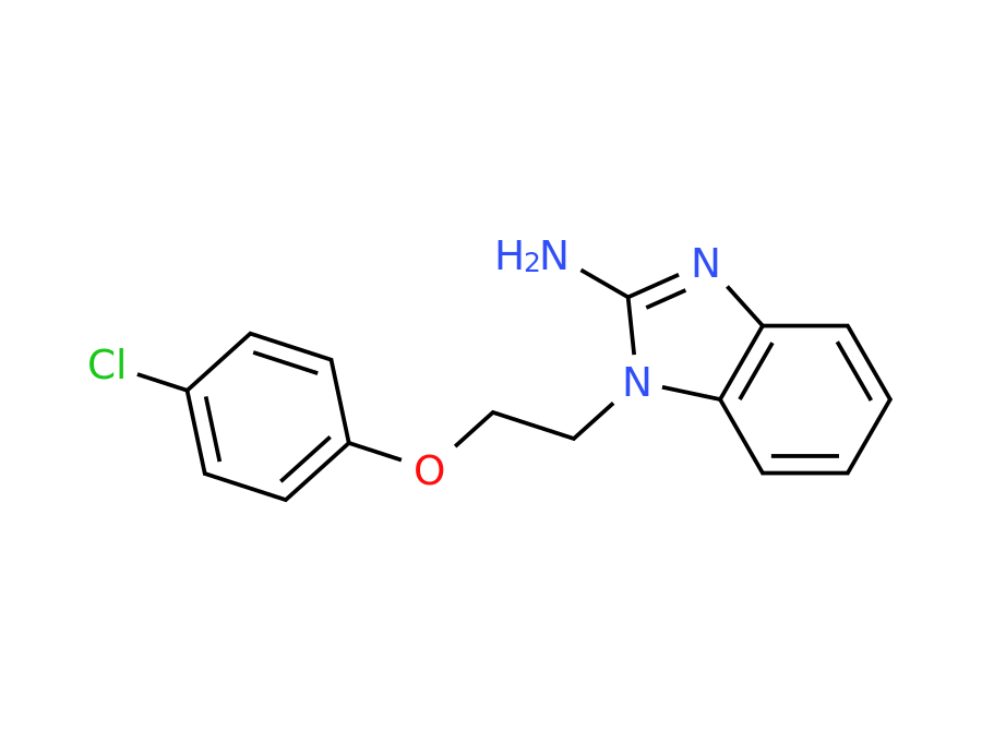 Structure Amb6389603