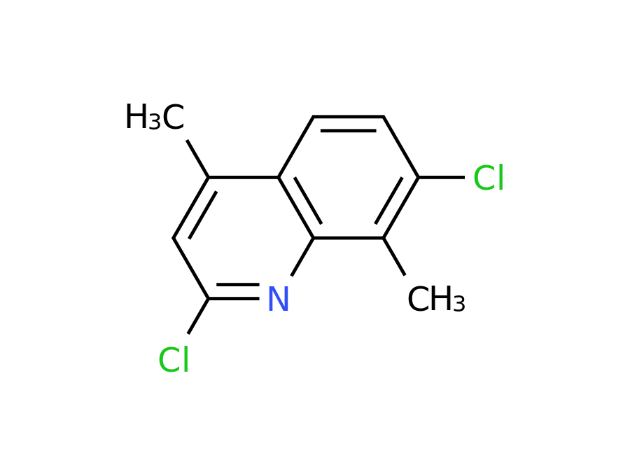 Structure Amb6389625