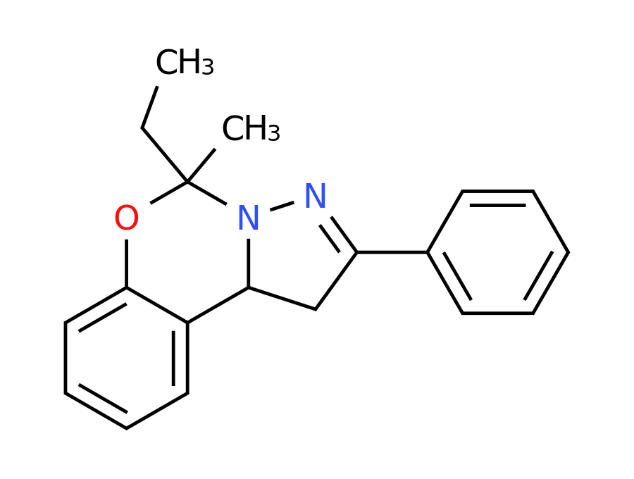 Structure Amb6389660