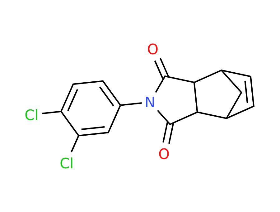 Structure Amb6389671