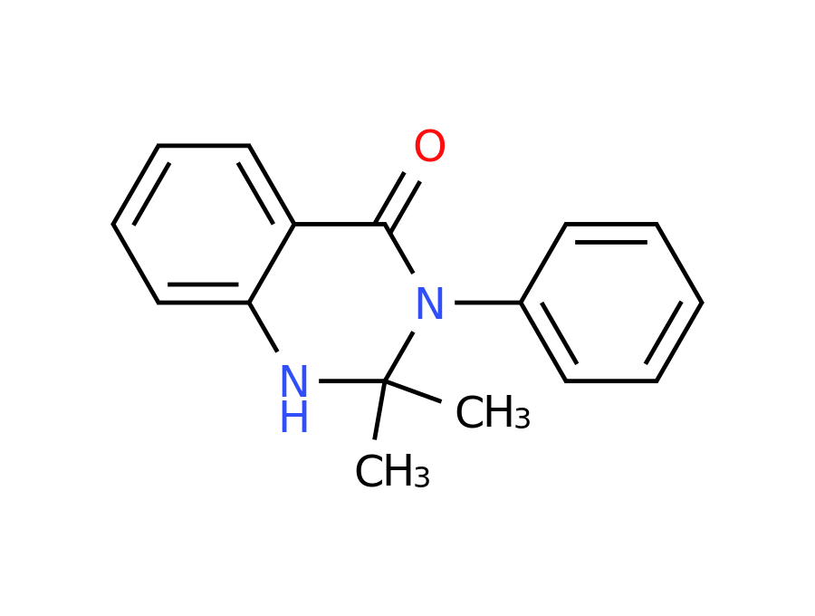 Structure Amb6389672