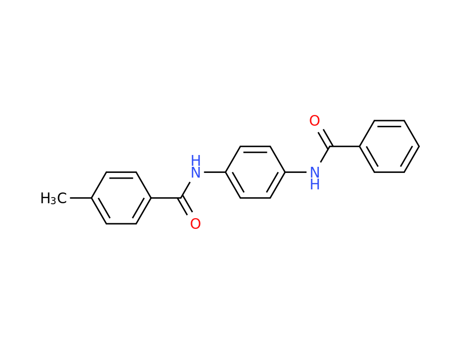 Structure Amb6389739