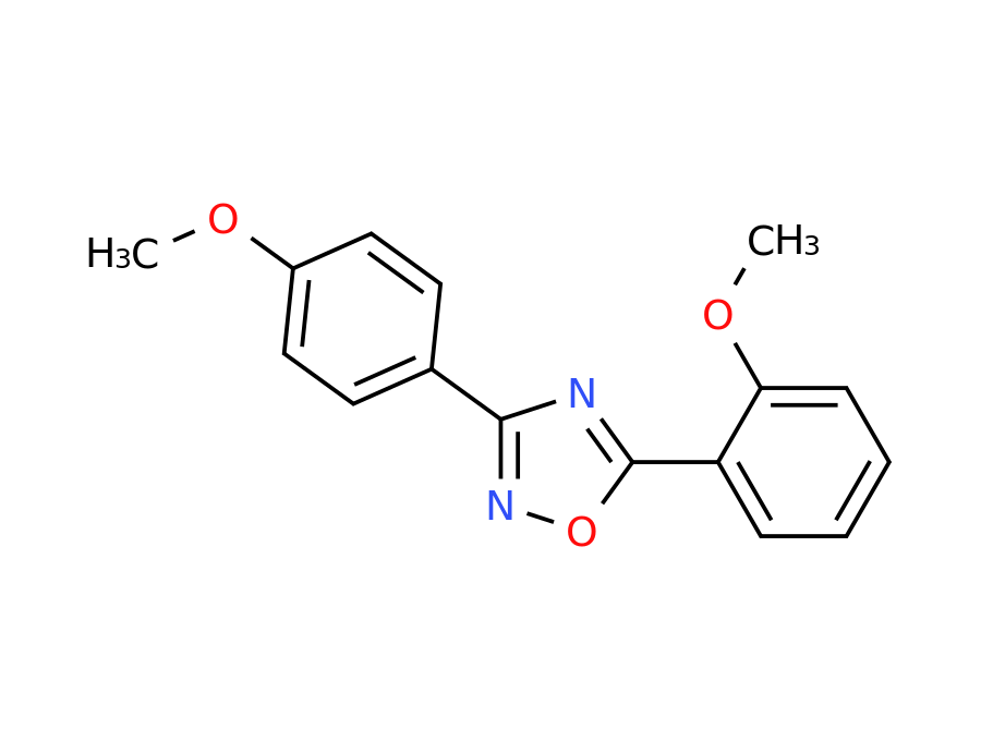 Structure Amb6389779