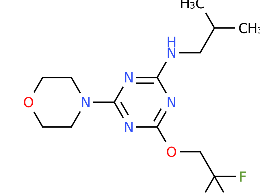 Structure Amb6389807