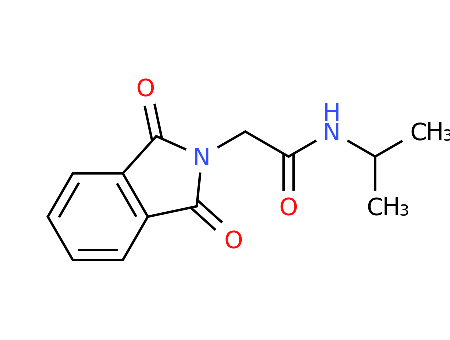 Structure Amb6389919