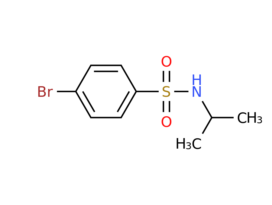 Structure Amb6389987