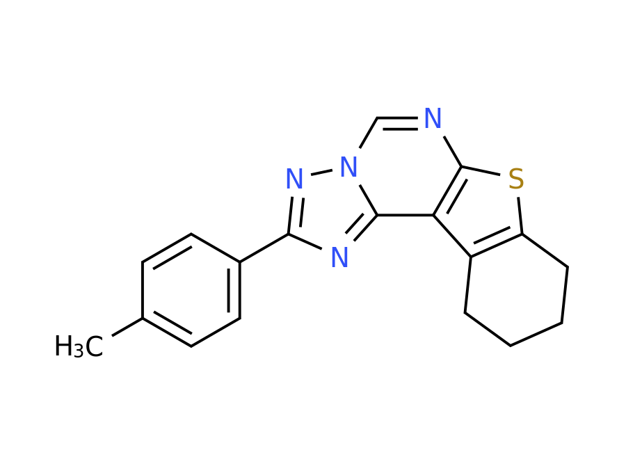 Structure Amb6390064